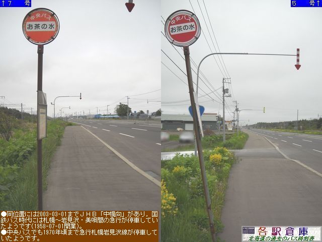 2010-06Be_〈s_̐ykCoXz