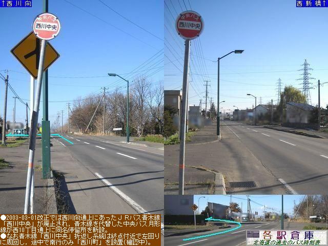 2010-11Be_〈s_쒆ykCoXz