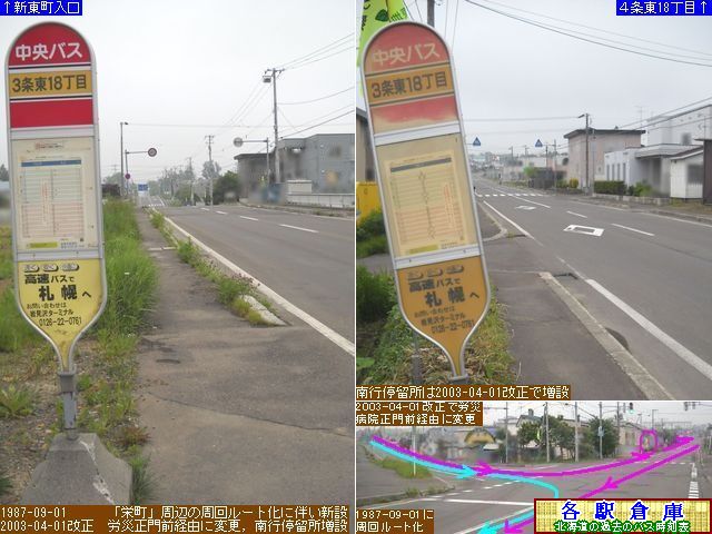 2011-06Be_〈s_R18ځykCoXz