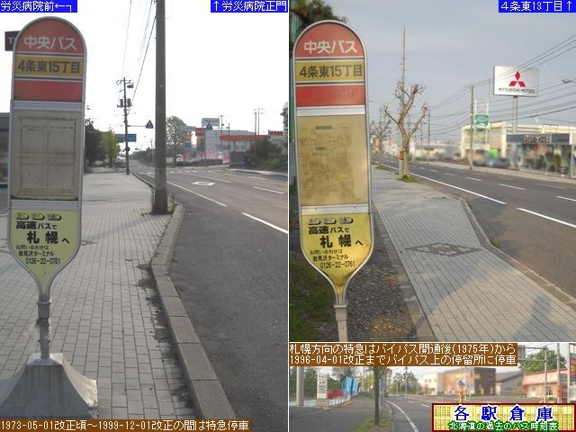 2011-06Be_〈s_S15ځykCoXz