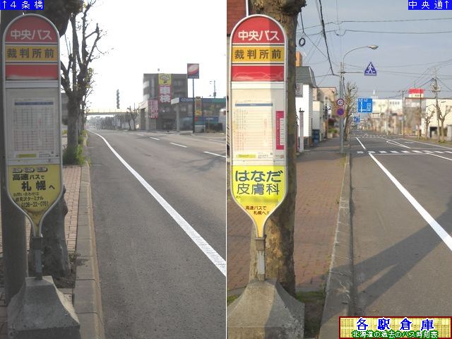 2011-06Be_〈s_ٔOykCoXz