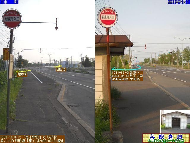 2011-06Be_〈s_V(1)ykCoXz
