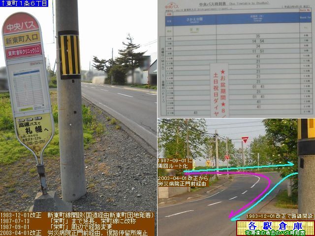 2011-06Be_〈s_V(2)ykCoXz
