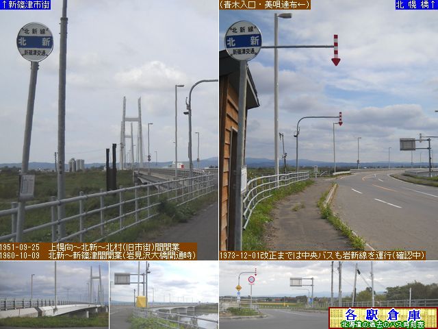 2011-09Be_〈s(k)_kVyVÌʁz