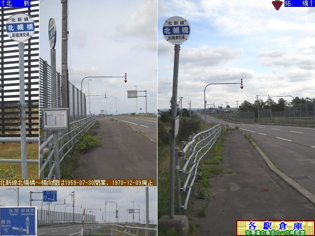 2011-09Be_〈s(k)_kyyVÌʁz