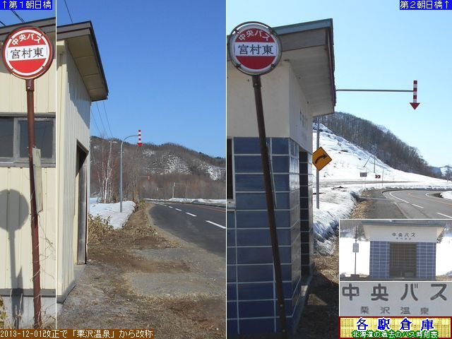 2014-04Be_〈s(I)_{ykCoXz