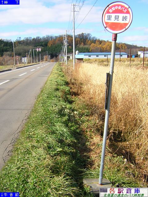 2006-11Be_V\Ð쒬_ymoXz