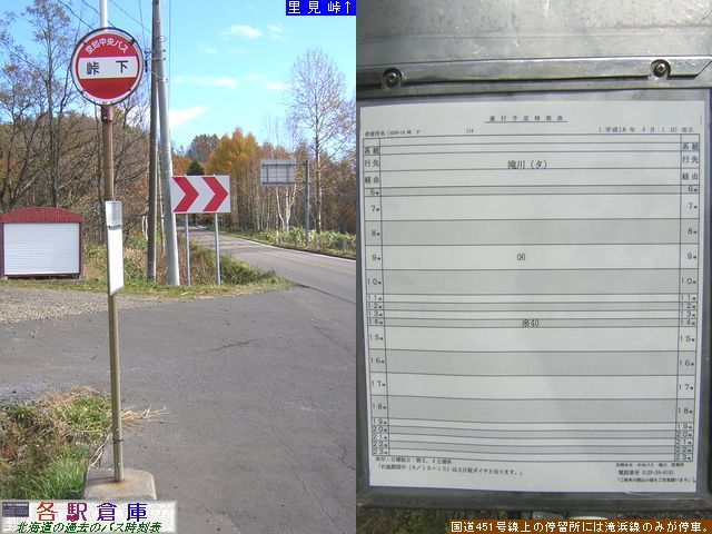 2006-11Be_V\Ð쒬_(2)ymoXz
