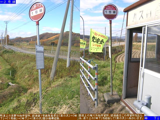 2006-11Be_V\Ð쒬_PykCoXEmoXz