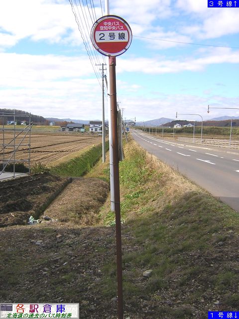 2006-11Be_V\Ð쒬_QykCoXEmoXz