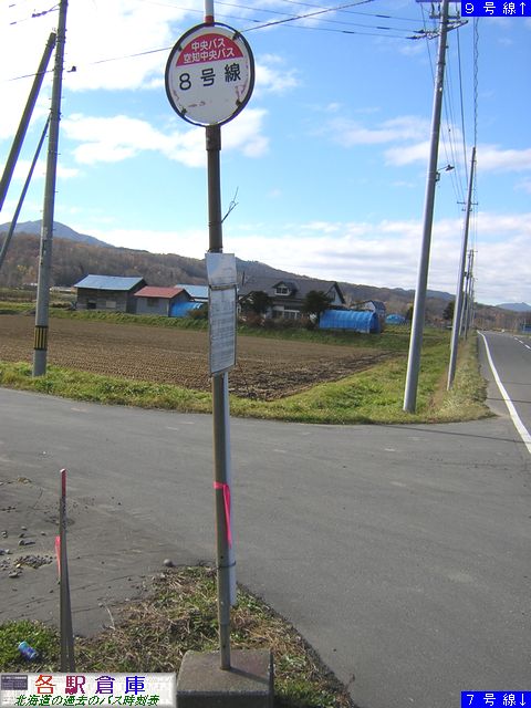 2006-11Be_V\Ð쒬_WykCoXEmoXz