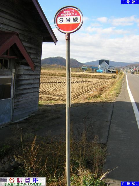 2006-11Be_V\Ð쒬_XykCoXEmoXz
