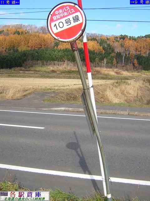 2006-11Be_V\Ð쒬_10ykCoXEmoXz