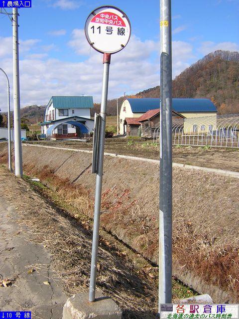 2006-11Be_V\Ð쒬_11ykCoXEmoXz