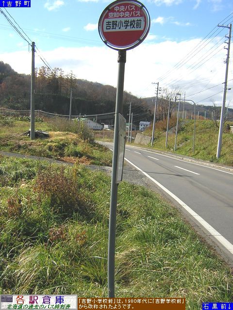 2006-11Be_V\Ð쒬_g쏬wZOykCoXEmoXz