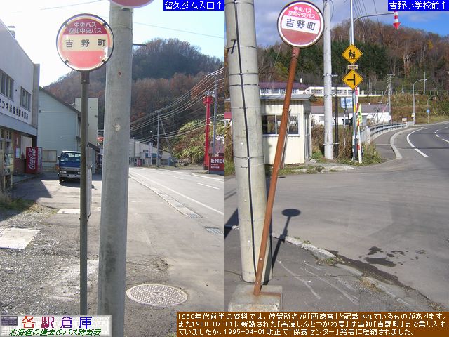2006-11Be_V\Ð쒬_g쒬ykCoXEmoXz