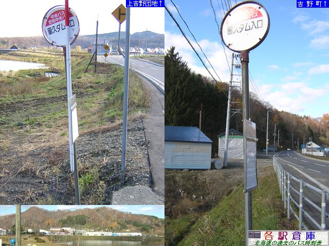 2006-11Be_V\Ð쒬_v_ykCoXEmoXz