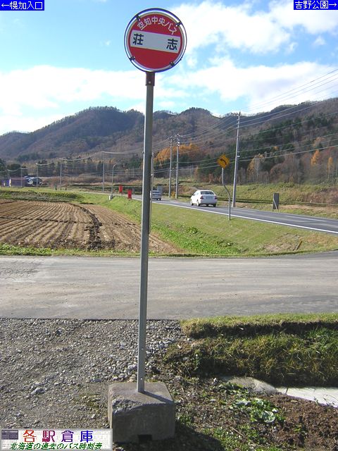 2006-11Be_V\Ð쒬_uymoXz