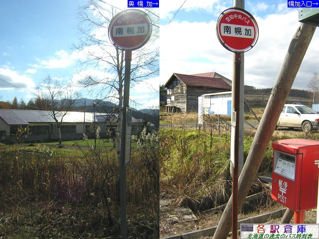 2006-11Be_V\Ð쒬_yymoXz