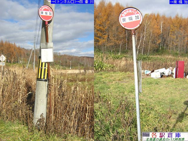 2006-11Be_V\Ð쒬_yymoXz