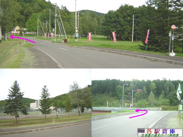 2007-09Be_ʎs_J(2)ykCoXz