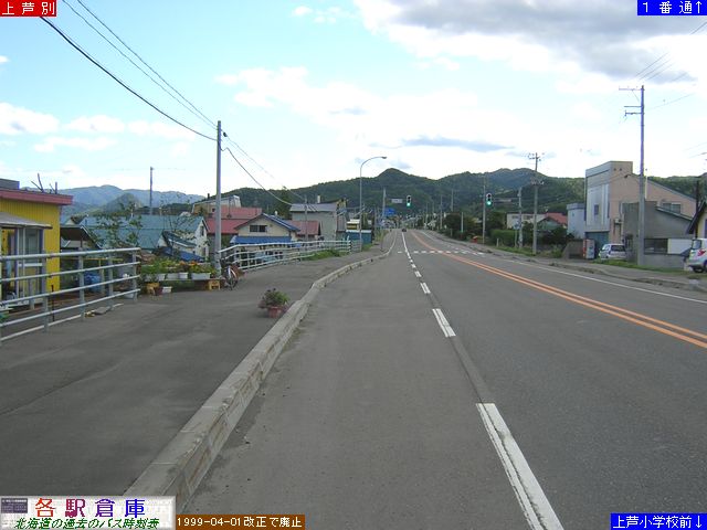 2007-09Be_ʎs_()㈰(1)ykCoXz