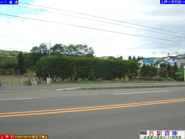 2007-09Be_ʎs_()㈰(2)ykCoXz