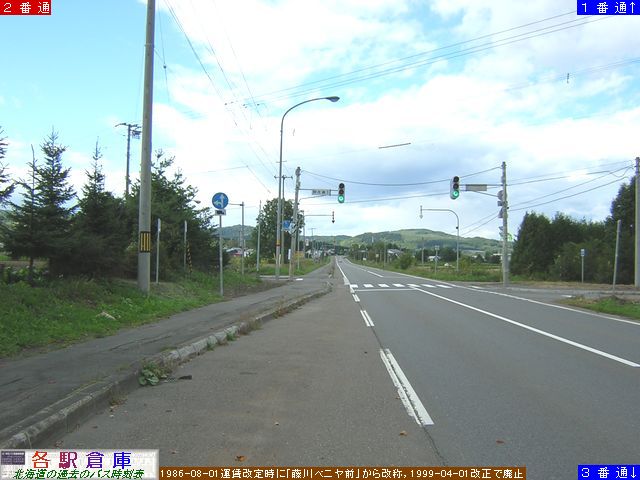 2007-09Be_ʎs_()QԒʁykCoXz