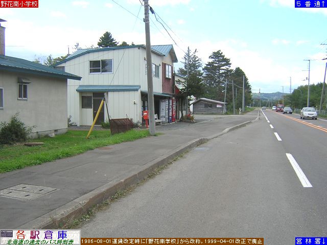 2007-09Be_ʎs_()ԓ쏬wZ(2)ykCoXz