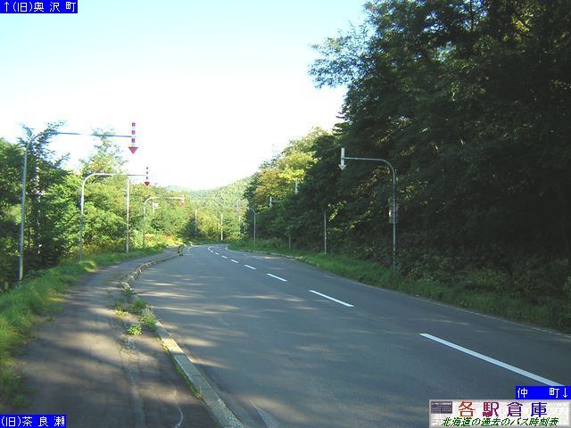 2007-09Be_㍻쒬_()ǐykCoXz