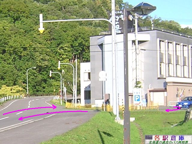 2007-09Be_㍻쒬_㍻x(2)ykCoXz