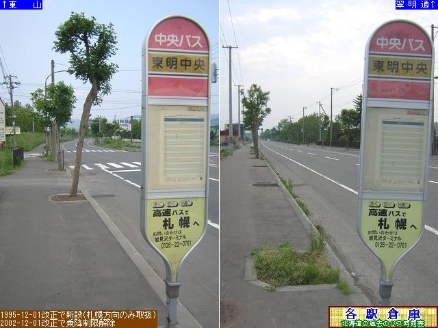 2008-04Be_Ss_(2)ykCoXz