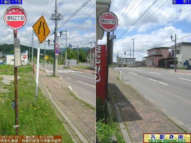 2009-06Be_O}s_QځykCoXz