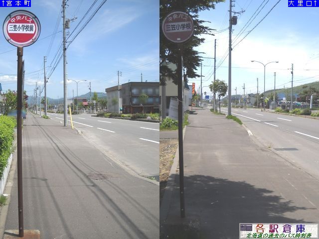 2010-06Be_O}s_O}wZOykCoXz