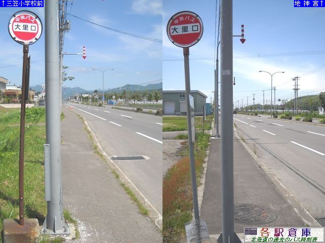 2010-06Be_O}s_嗢ykCoXz