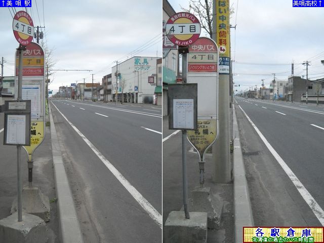 2011-05Be_Ss_S(2)ySԊwZz