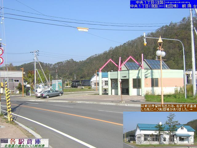 2004-10Be_㍻쒬_P(1)ykCoXz