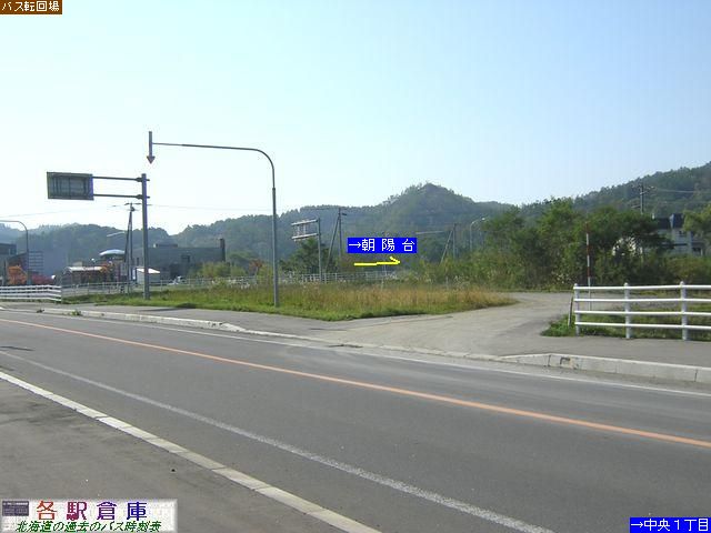 2004-10Be_㍻쒬_P(3)ykCoXz