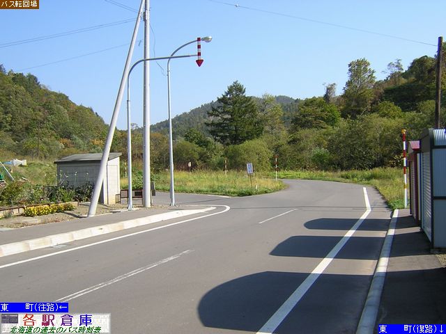 2004-10Be_㍻쒬_(1)ykCoXz