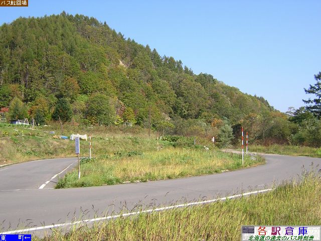 2004-10Be_㍻쒬_(2)ykCoXz