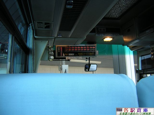 2006-11Be_s_^[~i(1)ykCoXz