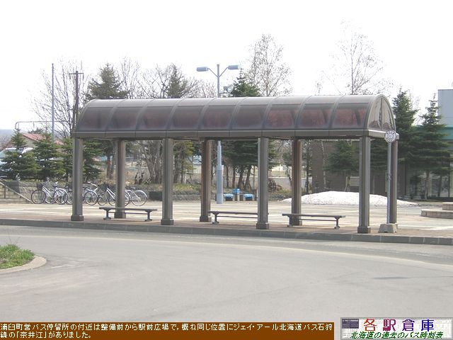 2008-04Be_ވ]_ވ]w(6)yYPz