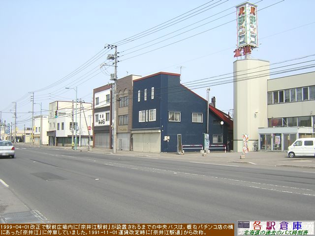 2008-04Be_ވ]_()ވ](2)ykCoXz