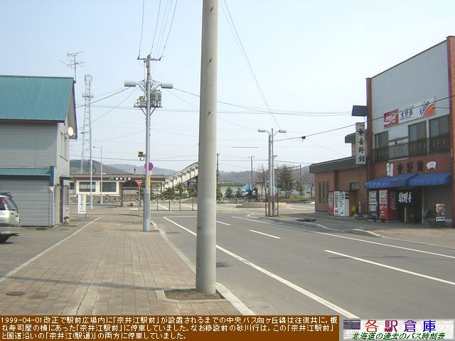 2008-04Be_ވ]_()ވ]wOykCoXz