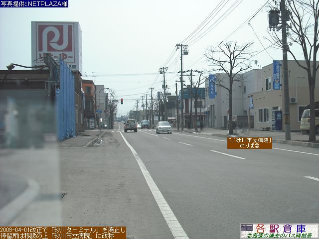 2009-04Be_s_()^[~i(1)ykCoXz