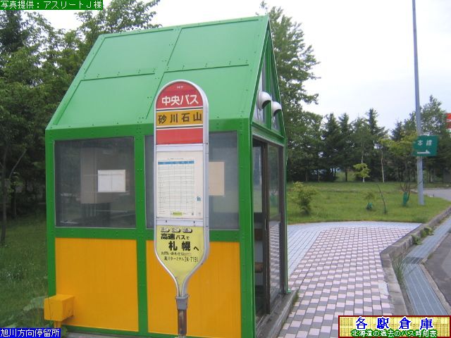 2009-06Be_s_ΎRykCoX()z