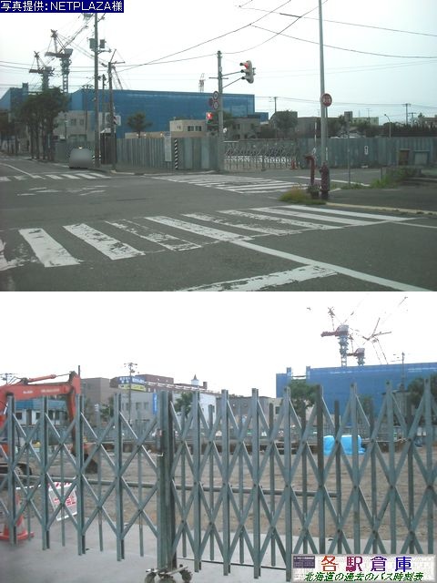 2009-08Be_s_()^[~iykCoXz