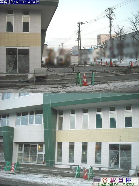 2010-02Be_s_()^[~i(2)ykCoXz