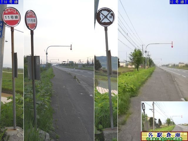 2011-05Be_ވ]_11ykCoXz