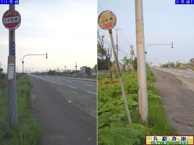 2011-05Be_ވ]_12ykCoXz